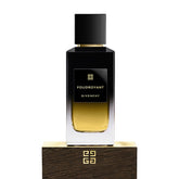 Givenchy Foudroyant La Collection Particulière - Eau de Parfum Intense-Al Reem Perfumes (The Perfume Qatar)